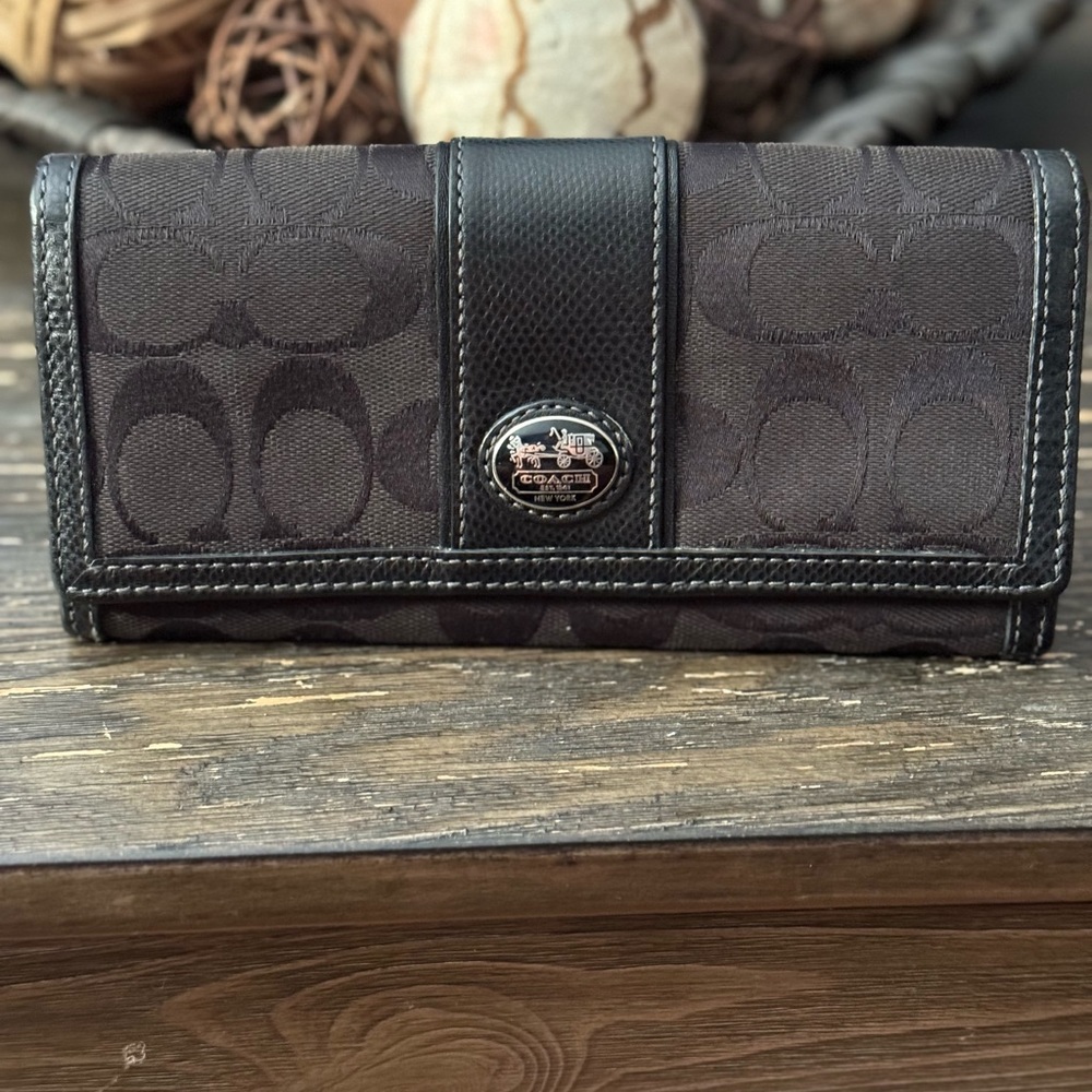 Wallet